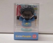 Fisher Price Little People