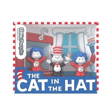 Fisher Price Little People