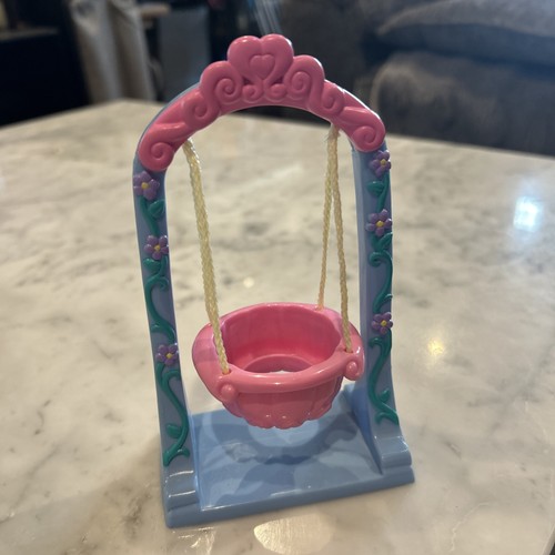 Fisher price little people - fisher,