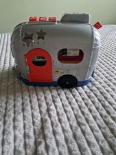 Fisher Price Little People