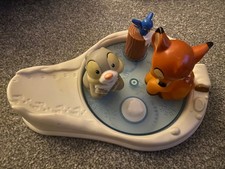 Fisher Price Little People