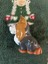 Fisher Price Little People Dog