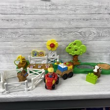 Fisher Price Little People