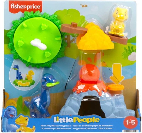 New fisher price little - *new*,